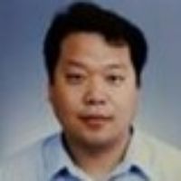 Prof. Dr. Sung-Eun Lee avatar image