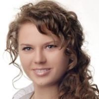 Dr. Sabina Lachowicz-Wiśniewska avatar image