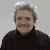 Prof. Dr. Mircea Dragoman avatar image