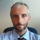 Dr. Francesco Benedetto avatar image