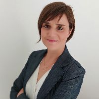 Dr. Annalaura Casanova Municchia avatar image