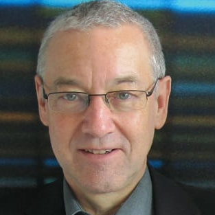 Prof. Dr. Thomas A. Vilgis avatar image