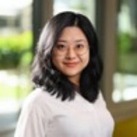 Dr. Junxian Liu avatar image