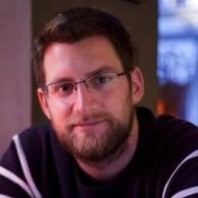 Dr. Ioannis Zarikos avatar image