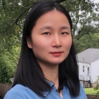 Dr. Yanfang Li avatar image