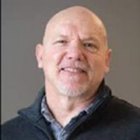 Dr. William Walters avatar image