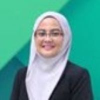 Prof. Dr. A. M. Mimi Sakinah avatar image