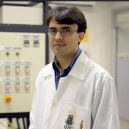 Prof. Dr. Francisco Murilo Tavares de Luna avatar image