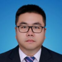 Dr. Dan Wang avatar image