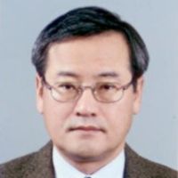 Dr. Jin-Seok Han avatar image
