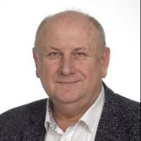 Prof. Dr. Jacek Ścianowski avatar image