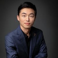 Dr. Gaolei Li avatar image