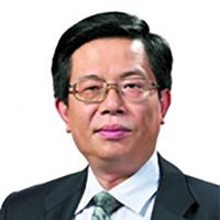 Prof. Dr. Jianhua Li avatar image