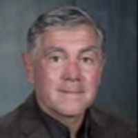 Dr. Gustavo H. Merten avatar image