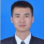 Dr. Bin Yang avatar image