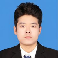 Dr. Fang Yuan avatar image