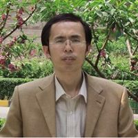 Dr. Ningfang Liao avatar image