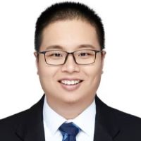 Dr. Junlei Wang avatar image