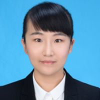 Dr. Feifei Chen avatar image