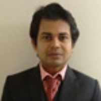 Dr. Kunal Mondal avatar image