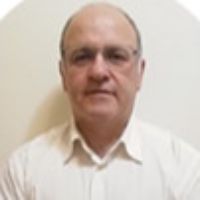 Dr. António José Arsénio Costa avatar image