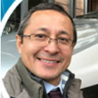 Prof. Dr. Elkin Ferney Rodriguez Velandia avatar image
