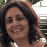 Dr. Elena Cocuzza avatar image