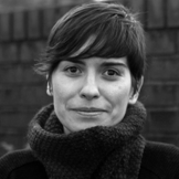 Dr. Natalia Seoane avatar image