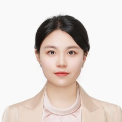 Dr. Lin Liu avatar image