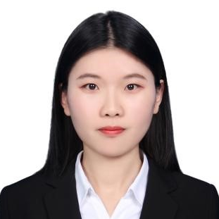 Dr. Jing Du avatar image