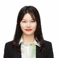 Dr. Xiaoyu Tian avatar image