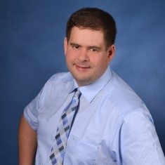 Prof. Dr. Jürgen B. Bulitta avatar image