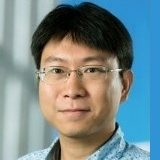 Dr. Hao Wang avatar image