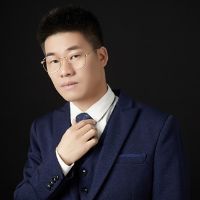 Dr. Huaxiang Li avatar image