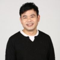 Dr. Yi Li avatar image