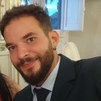 Dr. Dario Savoca avatar image