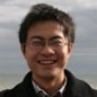Dr. Yun Zhou avatar image