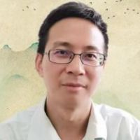 Dr. Zhaoyun Ding avatar image