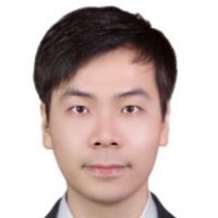 Dr. Qianzhen Zhang avatar image