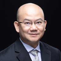 Dr. Man On Pun avatar image