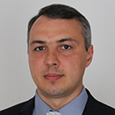 Prof. Dr. Liviu Ungur avatar image