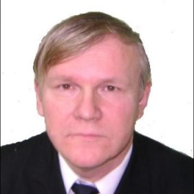 Prof. Dr. Wiesław Fiebig avatar image