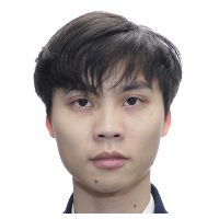Dr. Yiyu Zeng avatar image
