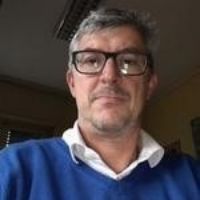 Prof. Dr. Stefano Dughera avatar image