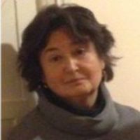 Dr. Ekaterina Protassova avatar image