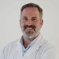 Dr. Joan Josep Roa avatar image