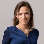 Dr. Sylwia Onacik-Gür avatar image