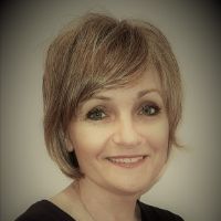 Prof. Dr. Katarzyna Marciniak-Lukasiak avatar image