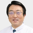 Dr. Kazuyuki Matsushita avatar image