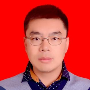 Dr. Chao Ji avatar image